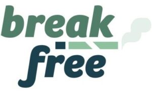 Breakfree