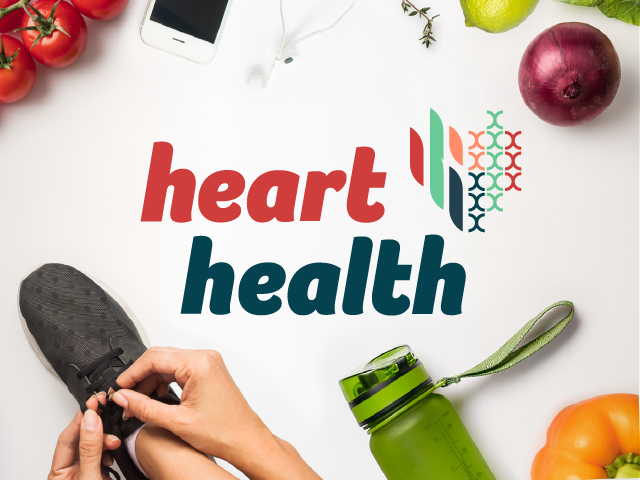Heart health