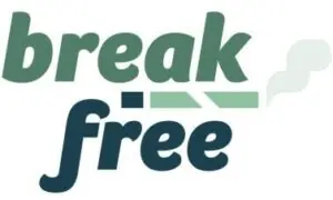 Breakfree